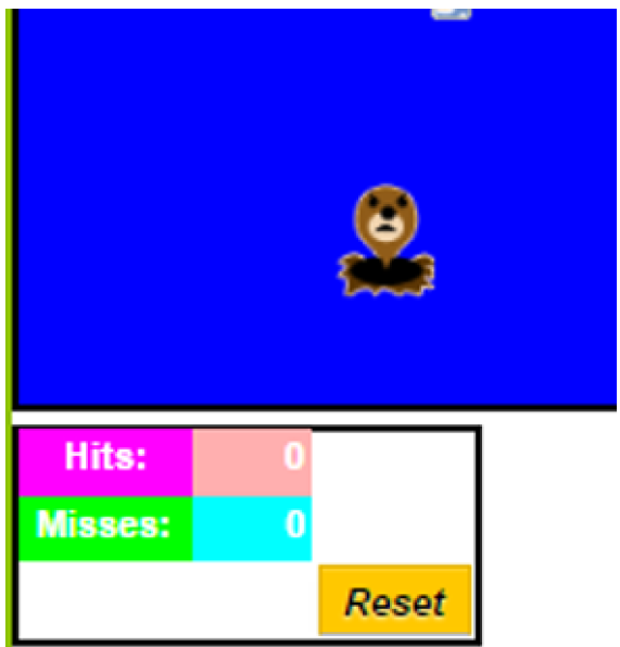 Default Alt